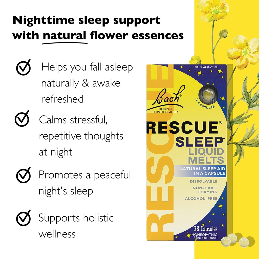 bach-rescue-sleep-liquid-melts-natural-o-2.jpg