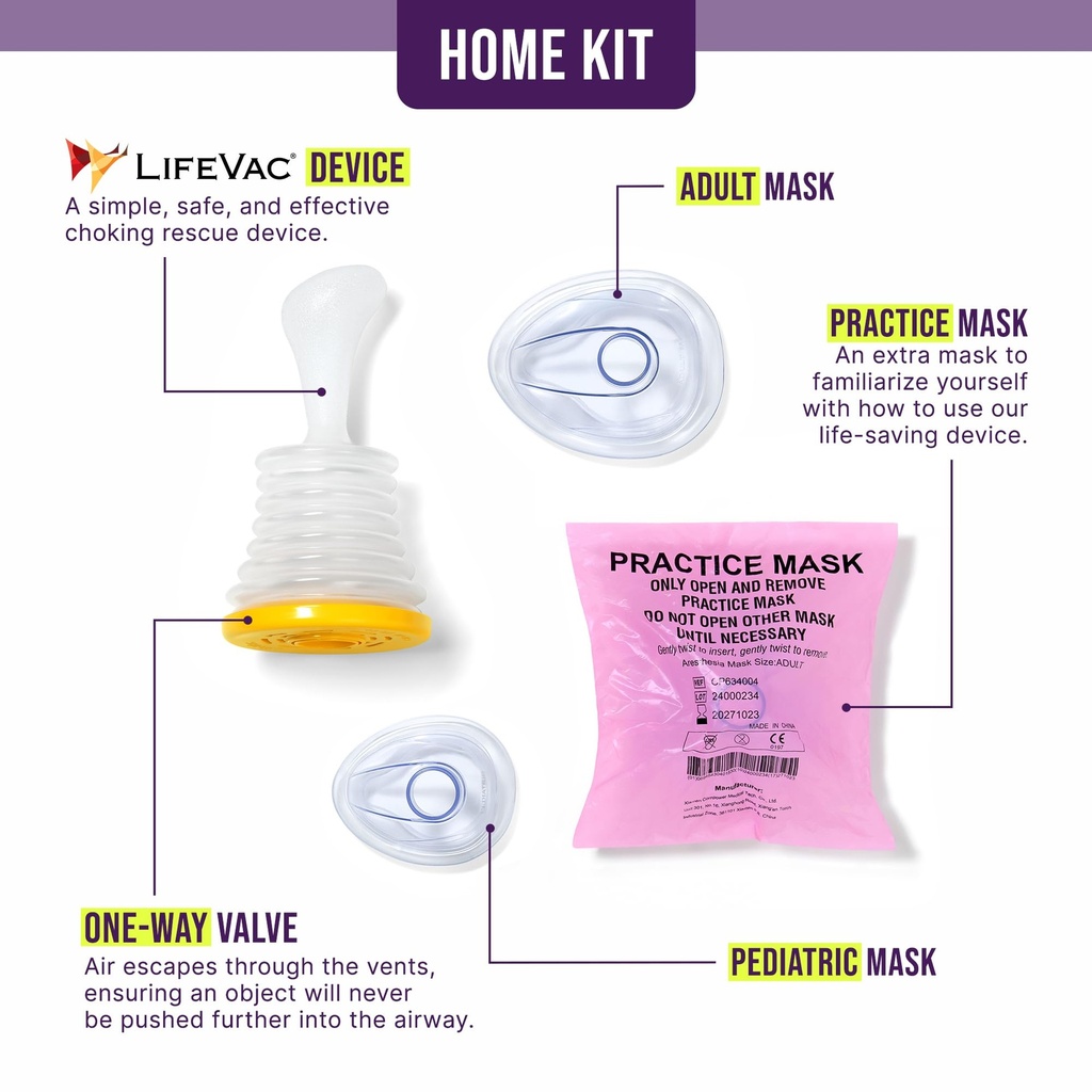 lifevac-home-kit-2-pack-portable-suction-2.jpg