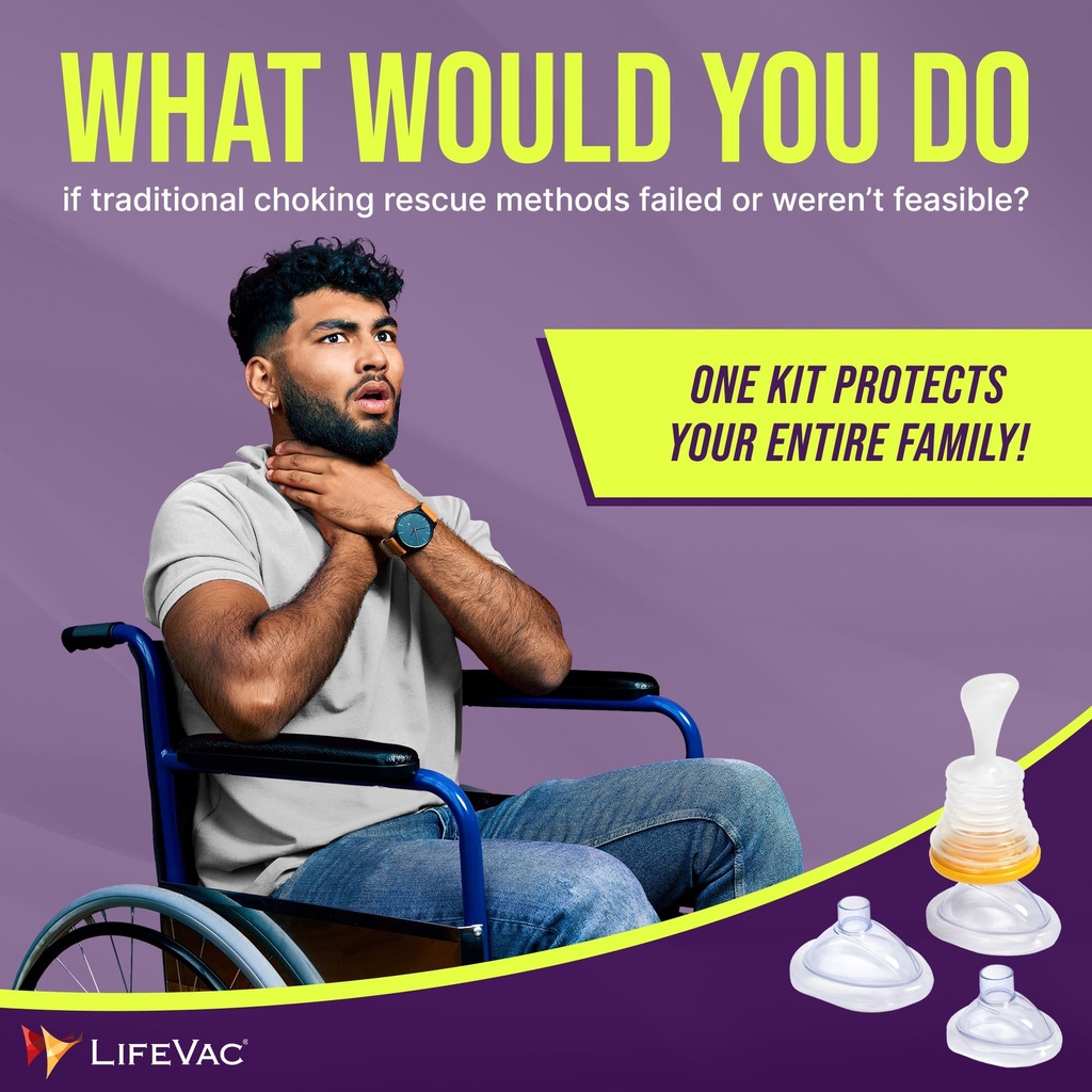 lifevac-home-kit-2-pack-portable-suction-4.jpg