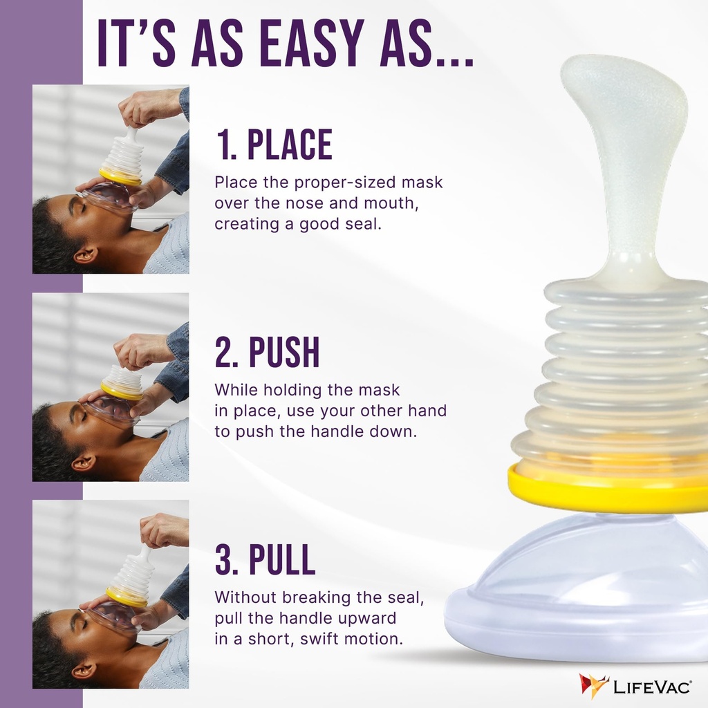 lifevac-home-kit-2-pack-portable-suction-5.jpg
