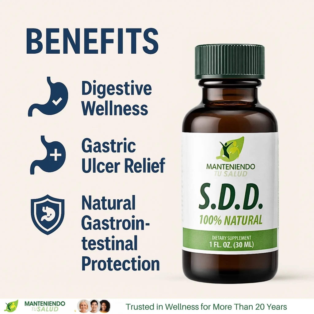 new-life-sangre-de-drago-digestive-suppo-4.jpg
