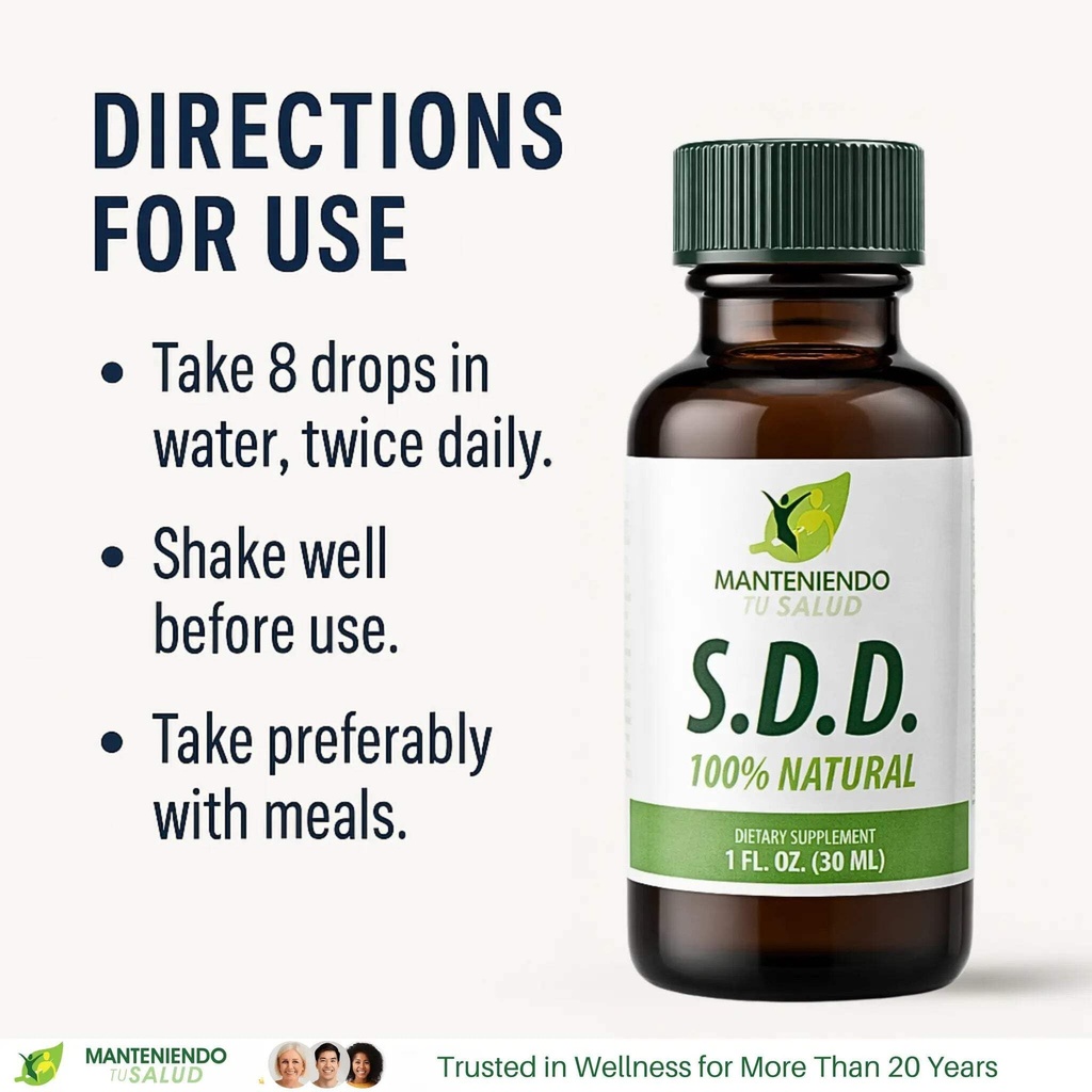 new-life-sangre-de-drago-digestive-suppo-5.jpg