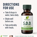 new-life-sangre-de-drago-digestive-suppo-5.jpg