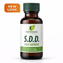 new-life-sangre-de-drago-digestive-suppo-3.jpg