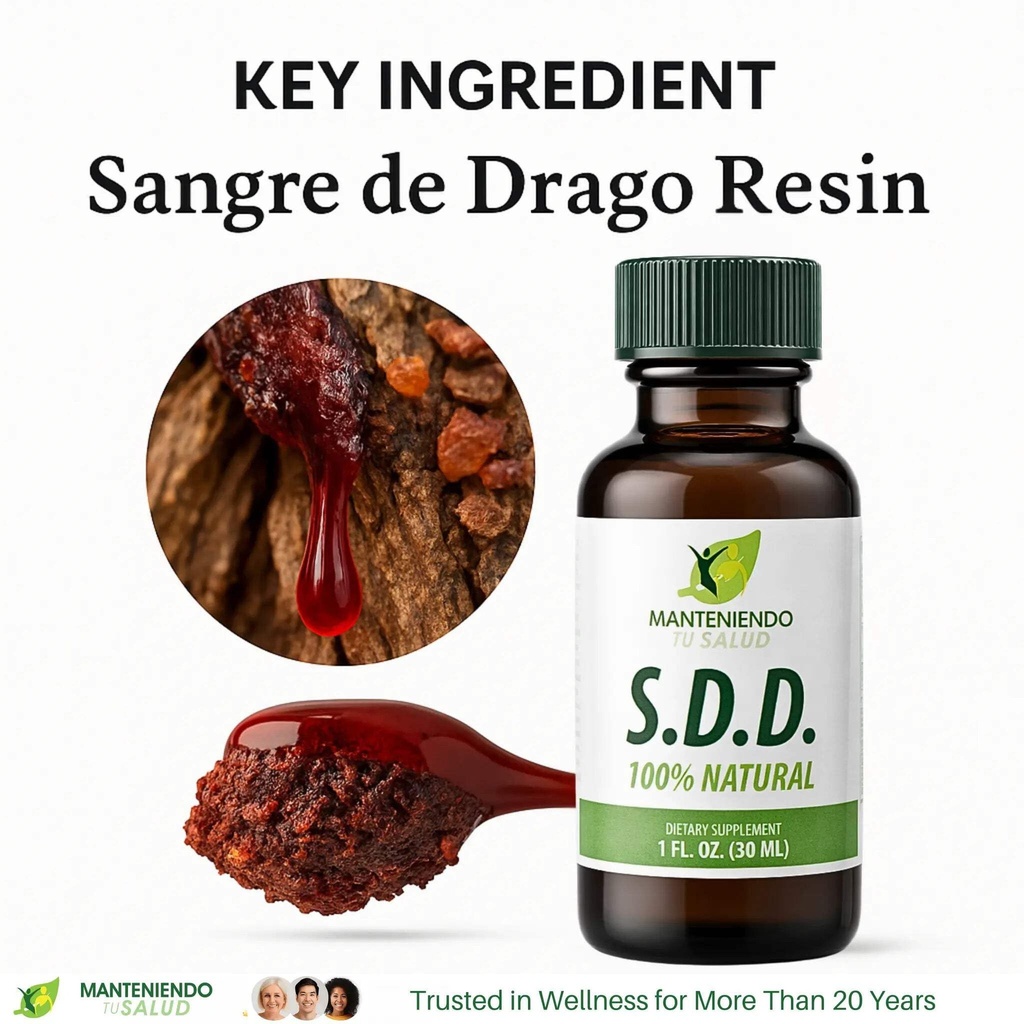 new-life-sangre-de-drago-digestive-suppo-6.jpg