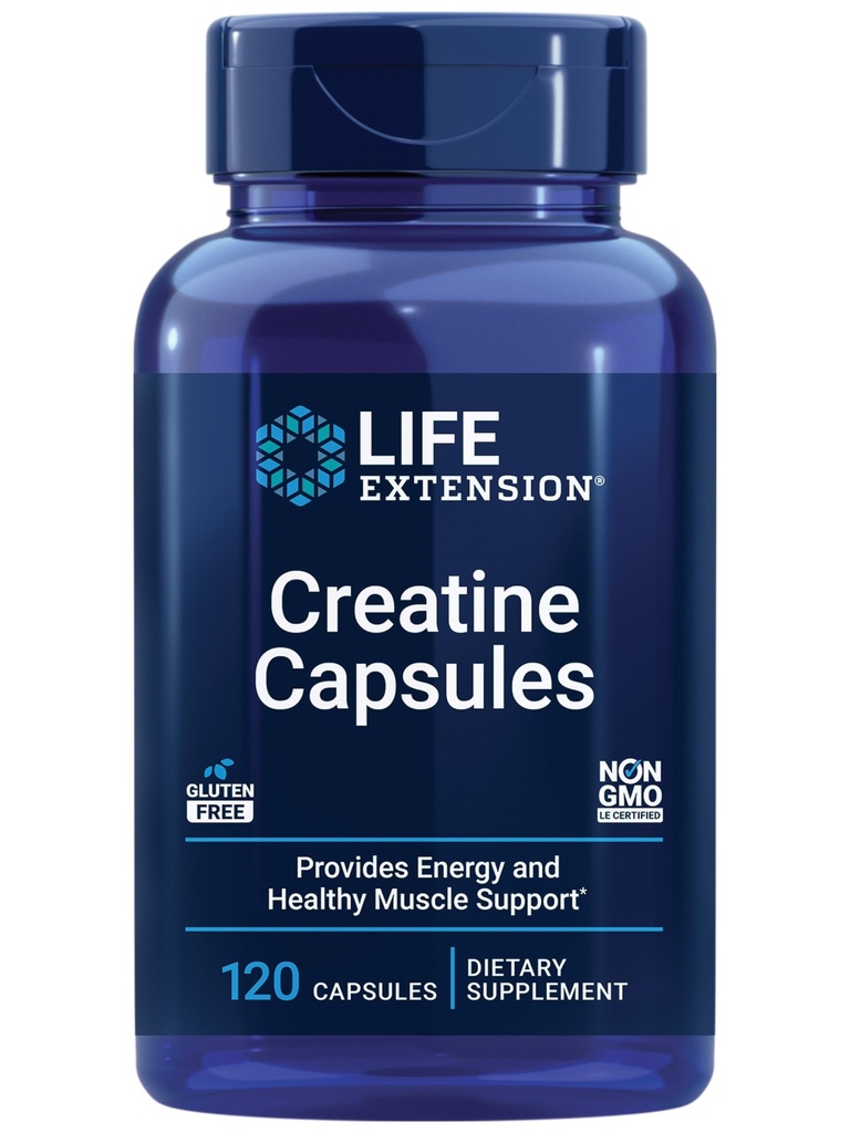 life-extension-creatine-capsules-and-tau-2.jpg