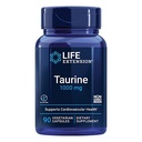 life-extension-creatine-capsules-and-tau-5.jpg