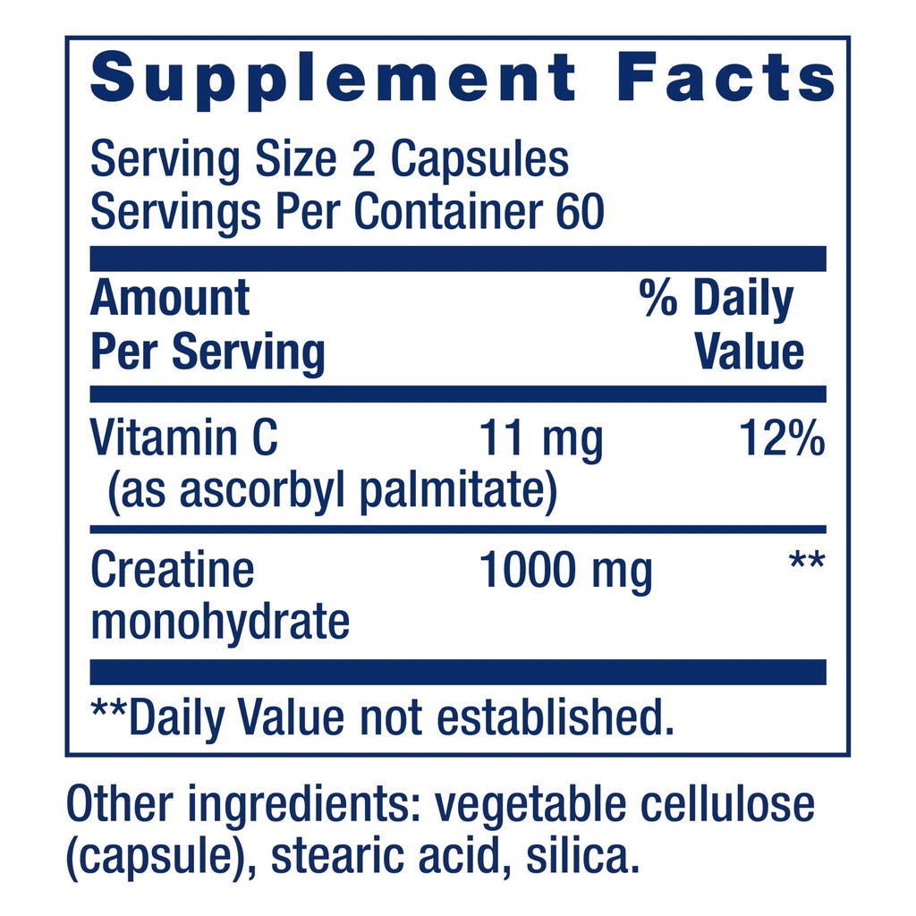 life-extension-creatine-capsules-and-tau-4.jpg