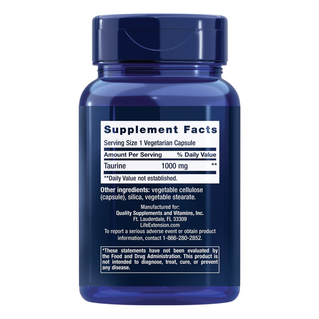 life-extension-creatine-capsules-and-tau-6.jpg