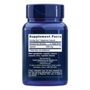 life-extension-creatine-capsules-and-tau-6.jpg