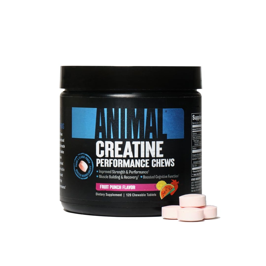 animal-creatine-chews-tablets-enhanced-c-5.jpg