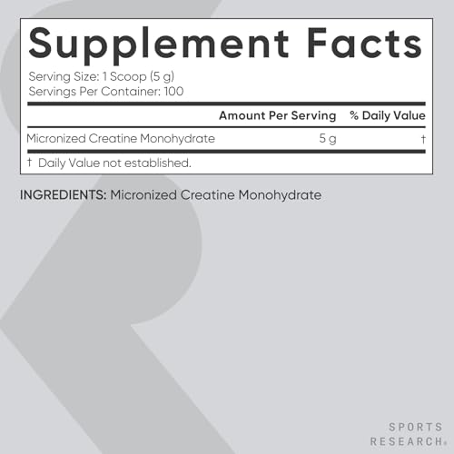 sports-research-training-performance-pac-6.jpg