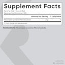 sports-research-training-performance-pac-6.jpg