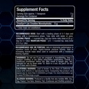 allmax-nutrition-creatine-monohydrate-po-2.jpg