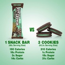 fitcrunch-snack-size-protein-bars-design-3.jpg