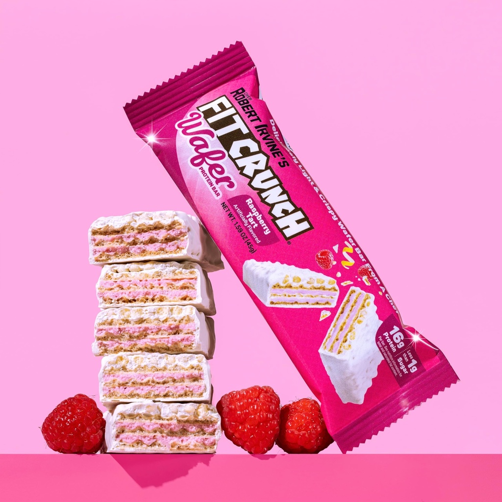 fitcrunch-wafer-protein-bars-designed-by-4.jpg
