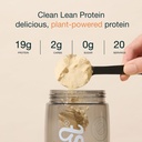 nuzest-pea-protein-powder-clean-lean-pro-2.jpg