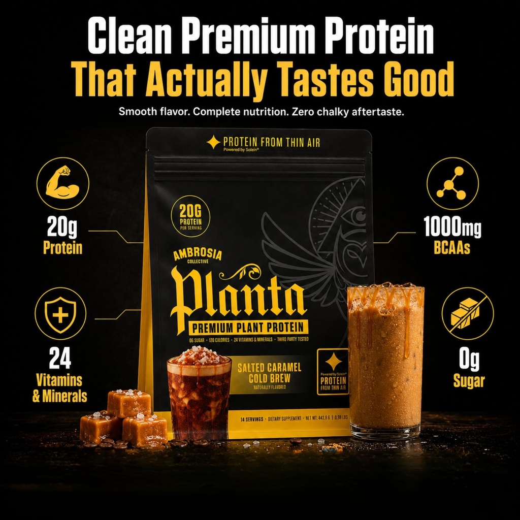 ambrosia-plant-based-protein-powder-20g--2.jpg