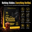 ambrosia-plant-based-protein-powder-20g--6.jpg