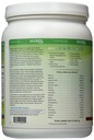olympian-labs-vanilla-pea-protein-494-gr-2.jpg