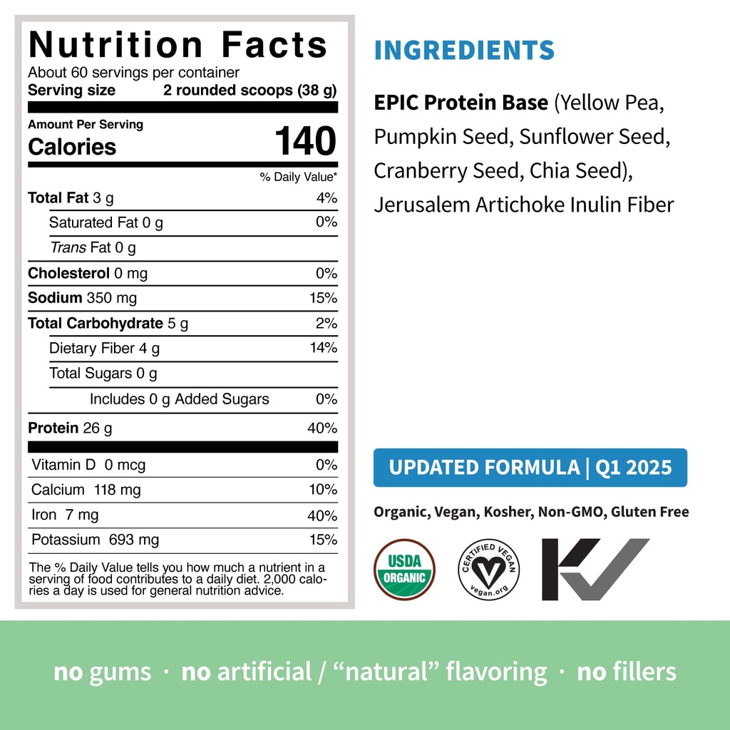 sprout-living-plant-based-protein-superf-3.jpg