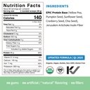 sprout-living-plant-based-protein-superf-3.jpg