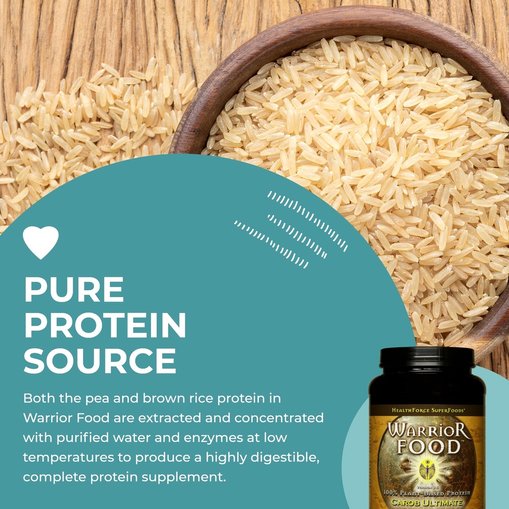 healthforce-superfoods-warrior-food-prot-5.jpg