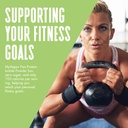 myprotein-myvegan-pea-protein-isolate-po-2.jpg