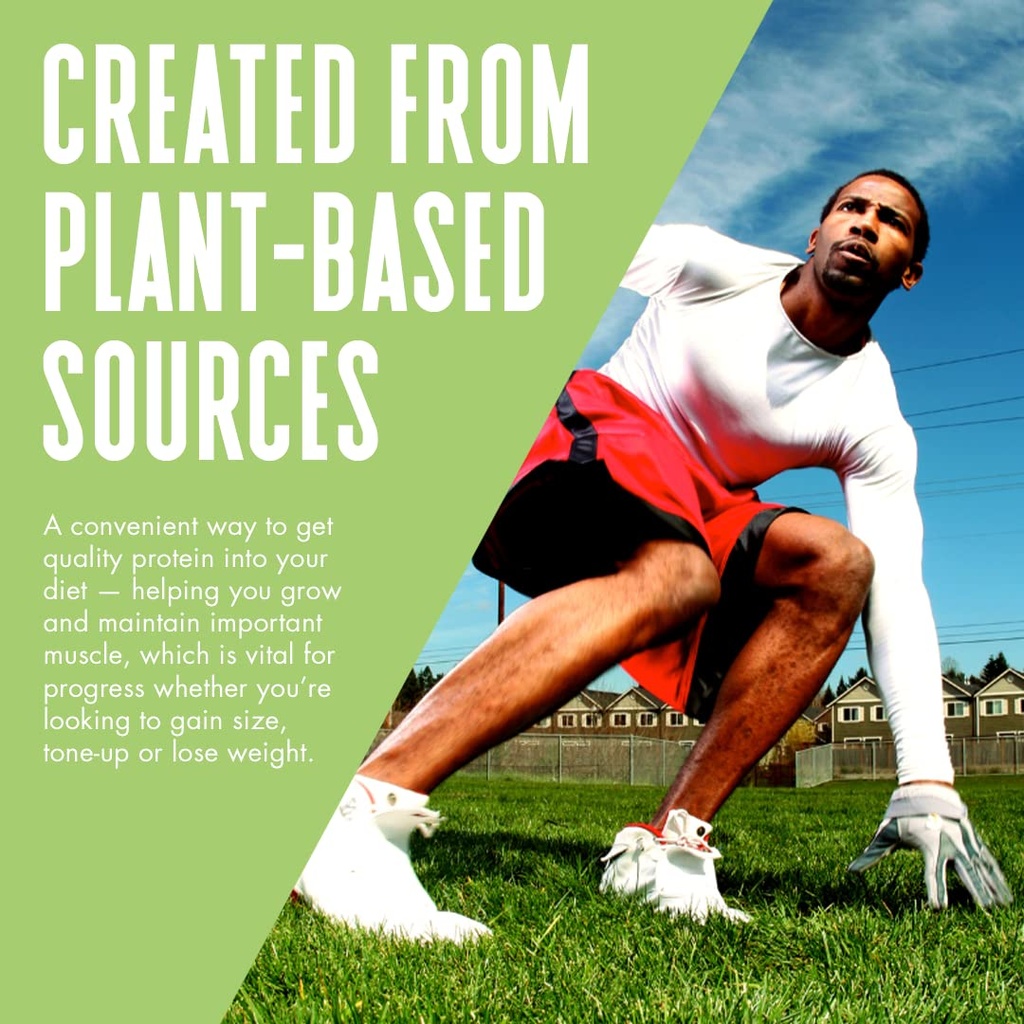 myprotein-myvegan-pea-protein-isolate-po-4.jpg