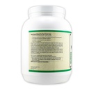 plant-protein-premium-blend-no-soy-hypoa-4.jpg