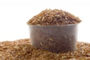 prescribed-for-life-organic-rice-protein-2.jpg