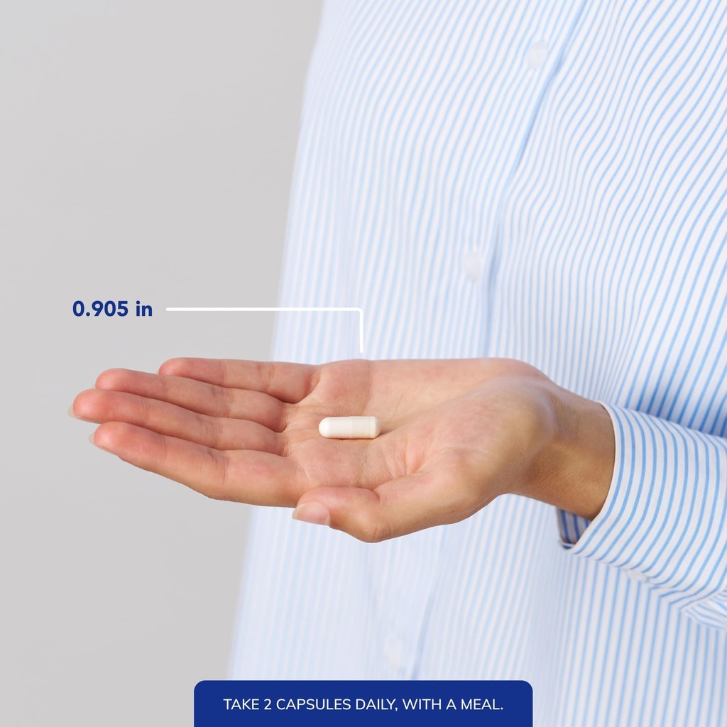 pure-encapsulations-eyeprotect-basics-ke-4.jpg