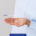 pure-encapsulations-eyeprotect-basics-ke-4.jpg