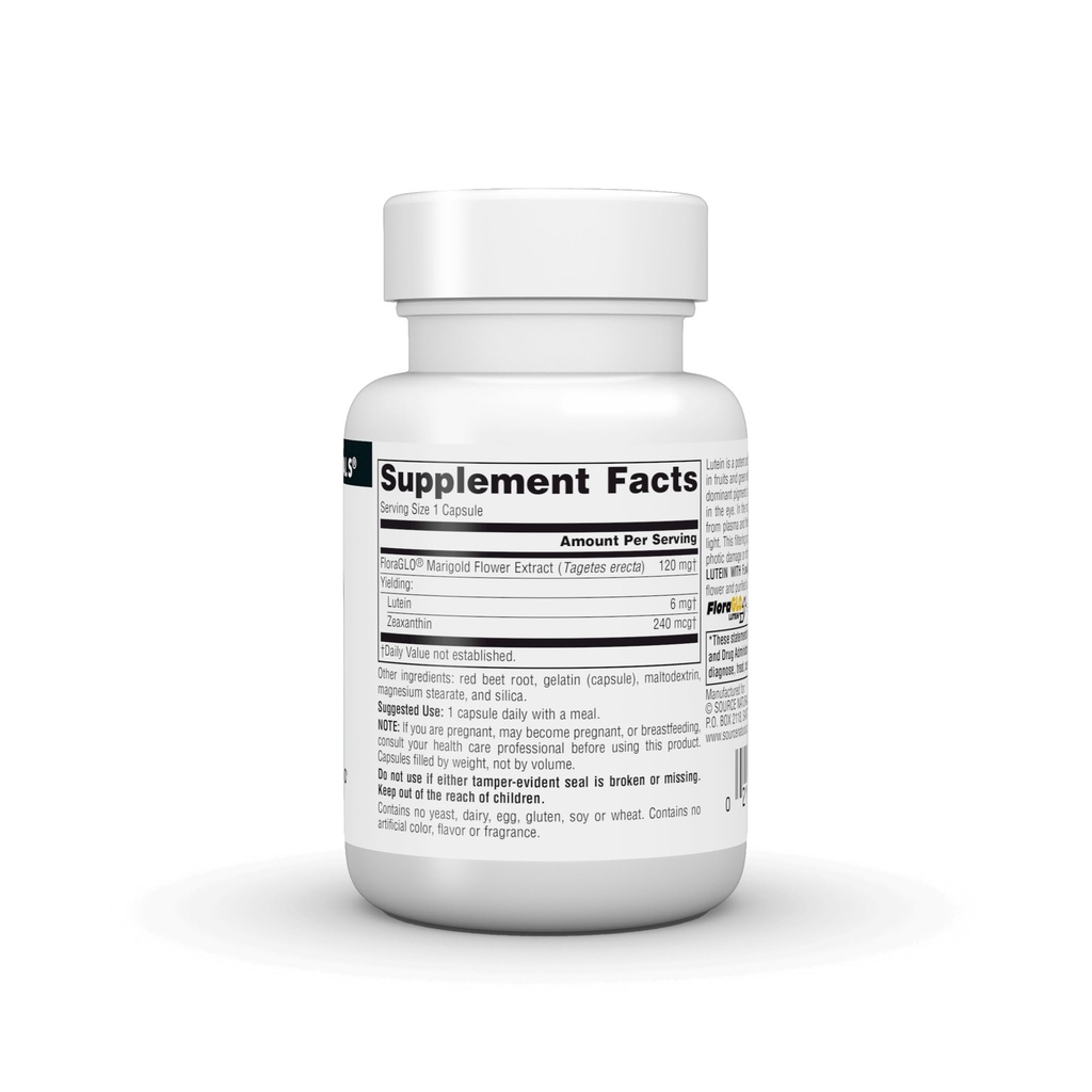 source-naturals-lutein-with-floraglo-ant-3.jpg