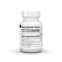 source-naturals-lutein-with-floraglo-ant-3.jpg