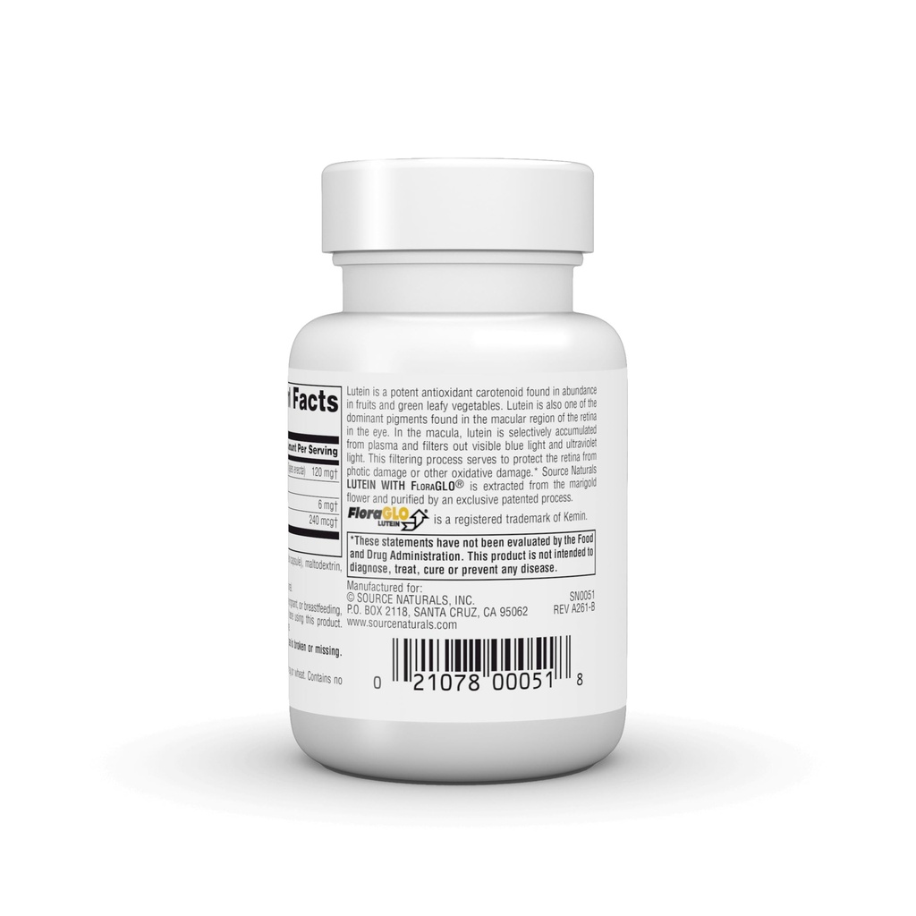 source-naturals-lutein-with-floraglo-ant-4.jpg