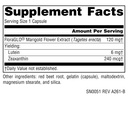 source-naturals-lutein-with-floraglo-ant-2.jpg