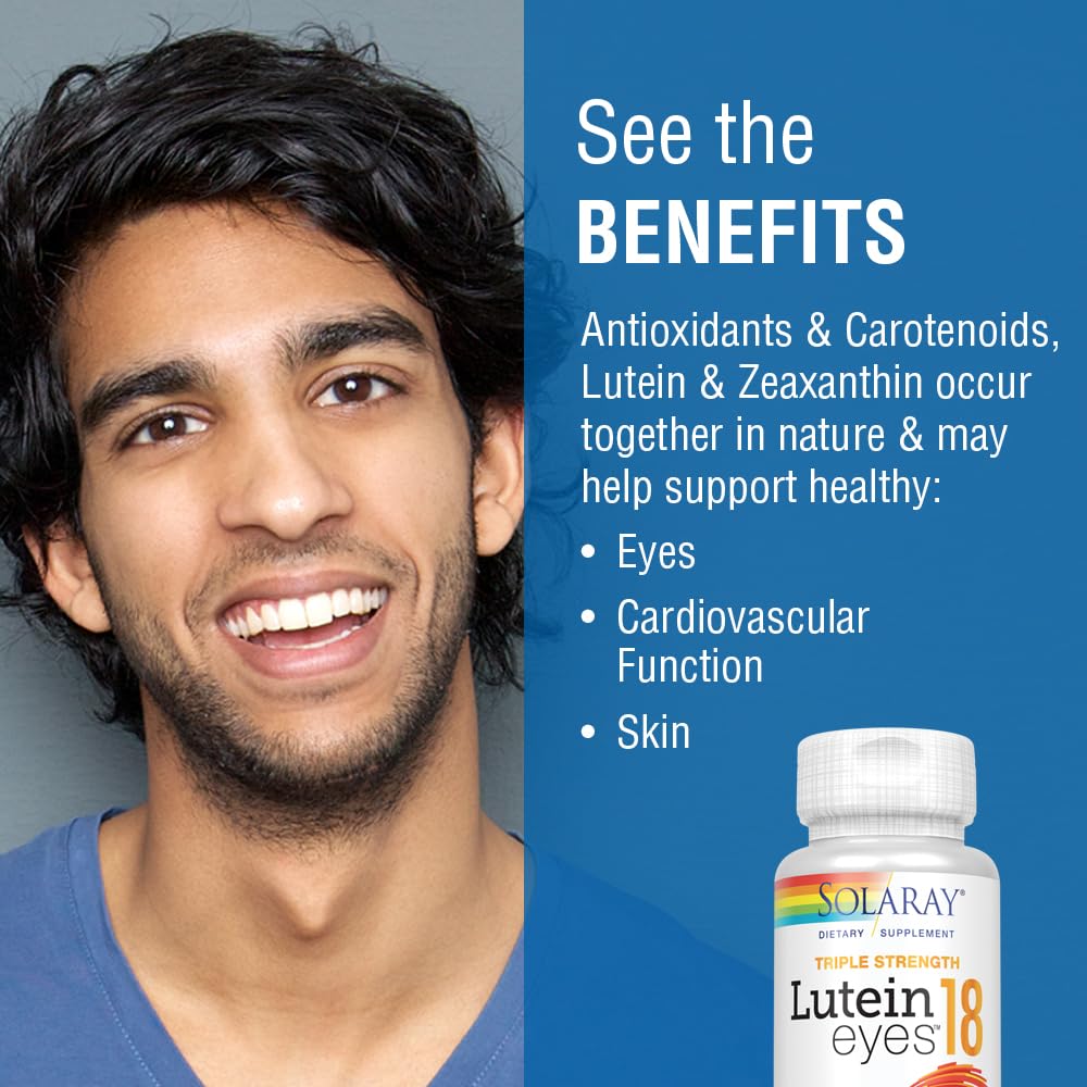 solaray-triple-strength-lutein-eyes-eye--4.jpg