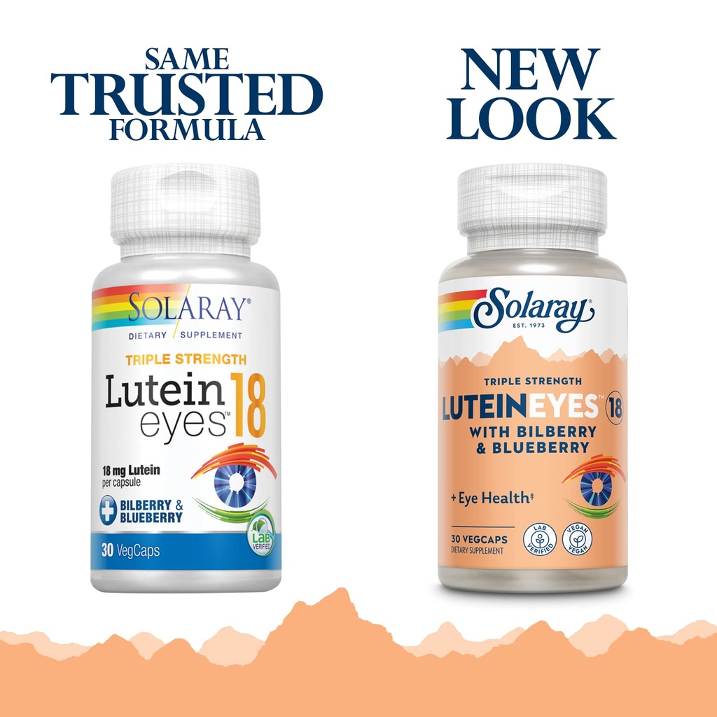 solaray-triple-strength-lutein-eyes-eye--2.jpg