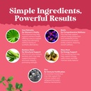 extra-strength-saw-palmetto-for-women-dh-3.jpg