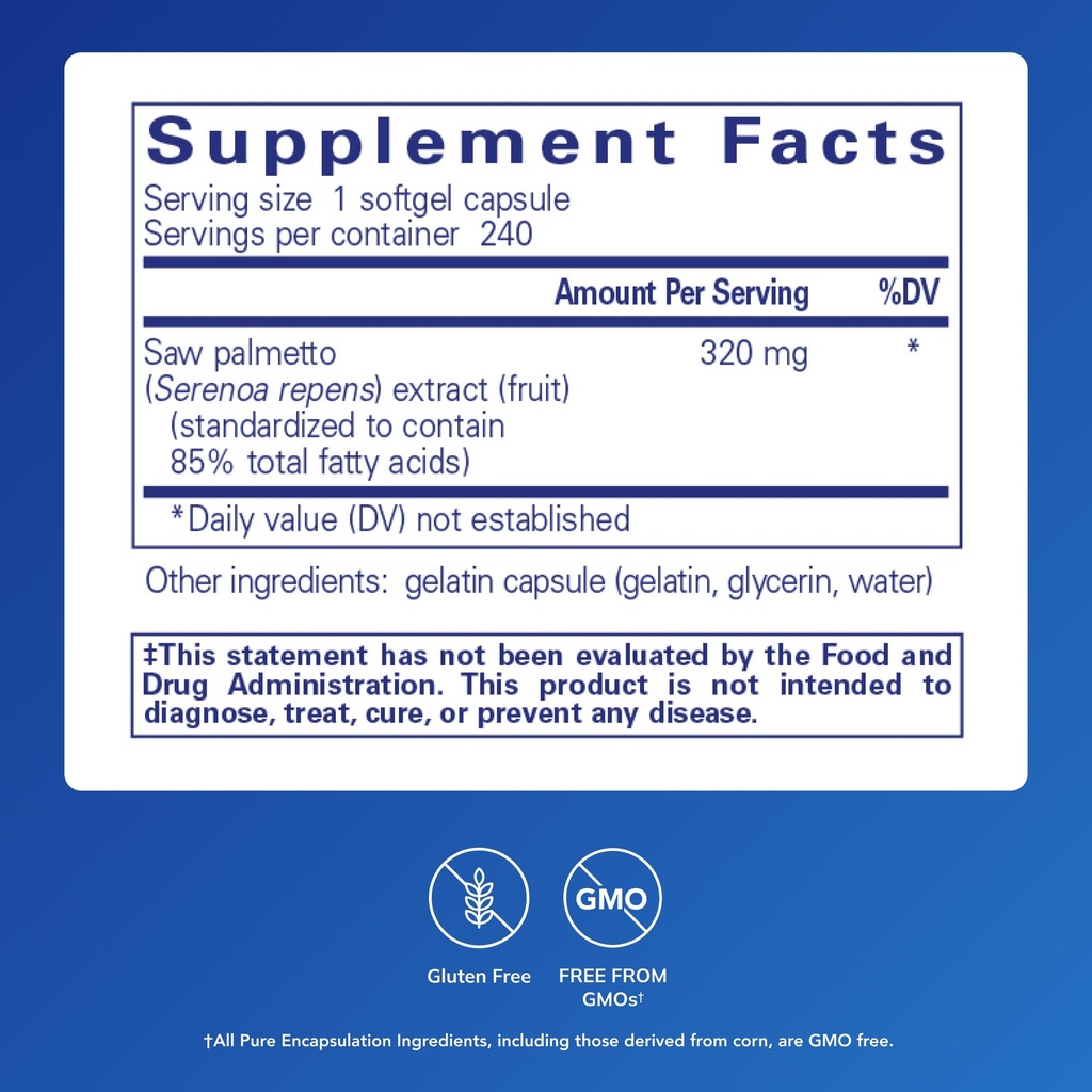 pure-encapsulations-saw-palmetto-320-fat-2.jpg