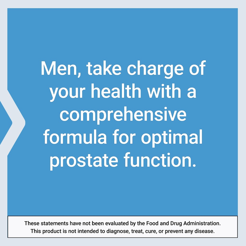 life-extension-ultra-prostate-formula-sa-5.jpg