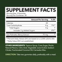saw-palmetto-for-men-gummies-dht-blocker-2.jpg