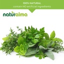 naturalma-saw-palmetto-serenoa-repens-or-4.jpg