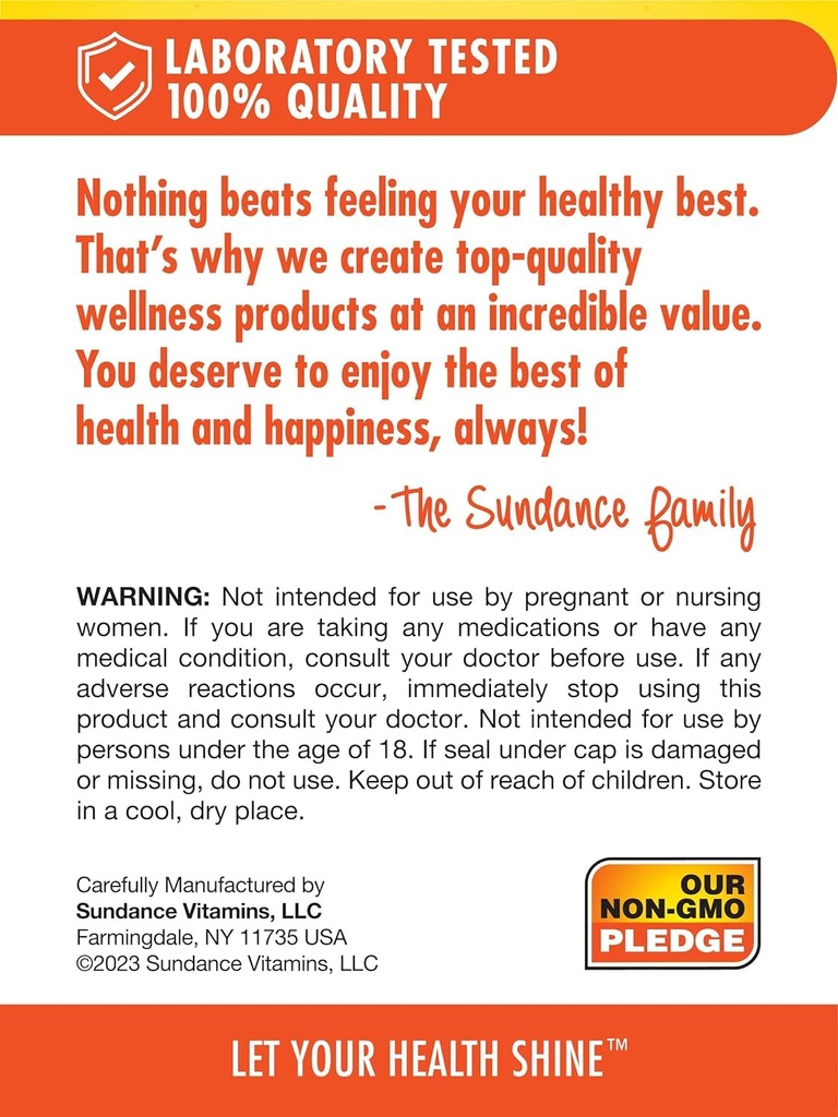 sundance-vitamins-saw-palmetto-1200-mg-3.jpg