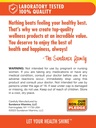 sundance-vitamins-saw-palmetto-1200-mg-3.jpg