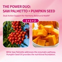 saw-palmetto-for-women-gummies-organic-s-6.jpg