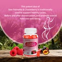 saw-palmetto-for-women-gummies-organic-s-5.jpg