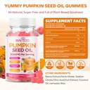 pumpkin-seed-oil-gummies-with-saw-palmet-2.jpg
