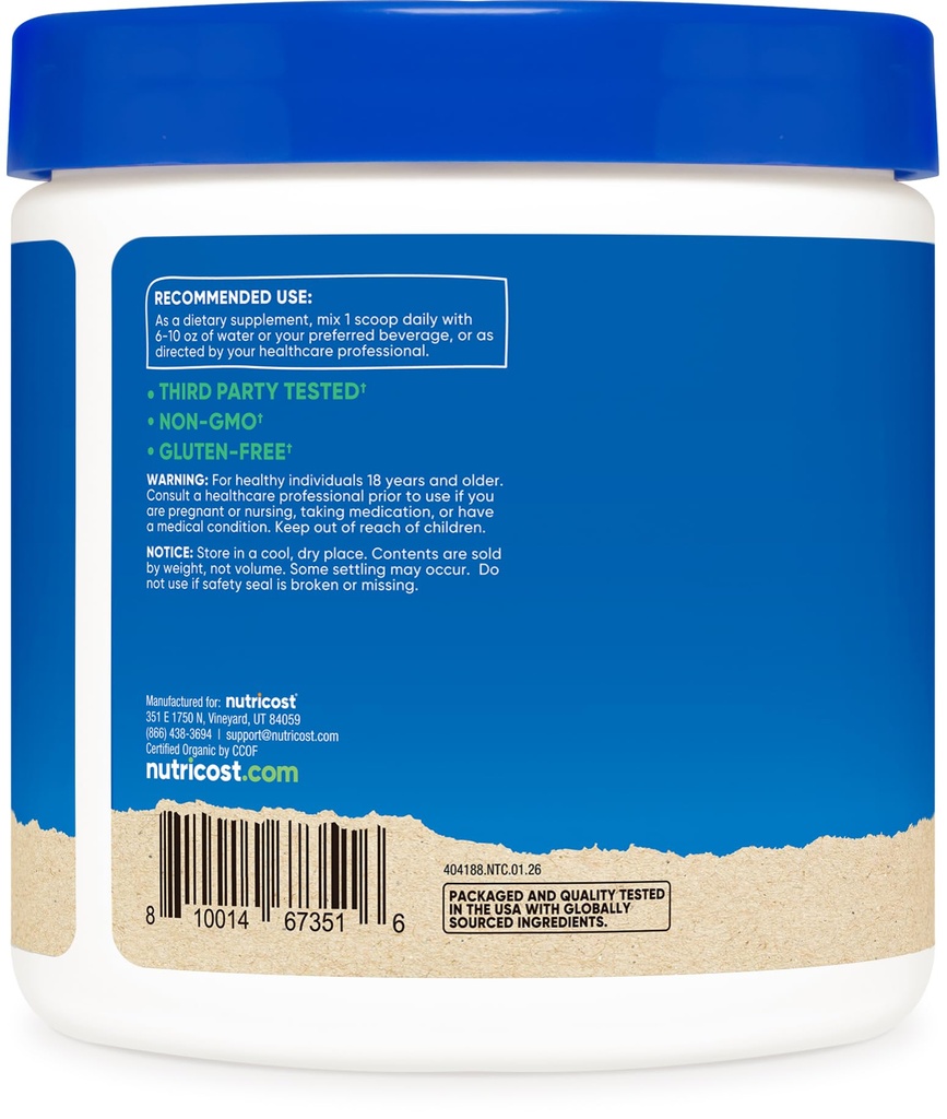 nutricost-organic-saw-palmetto-powder-8--4.jpg